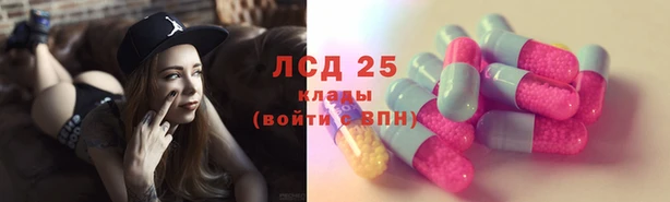 гидра Алексеевка