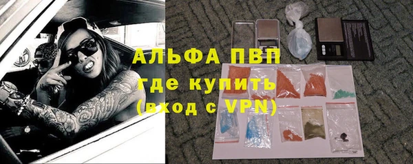 гидра Алексеевка