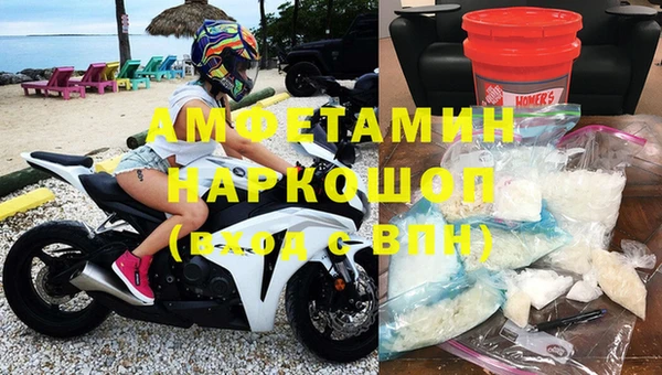гидра Алексеевка