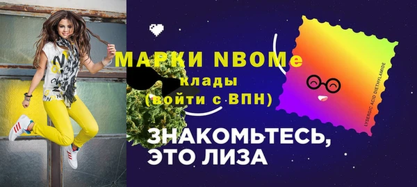 гидра Алексеевка